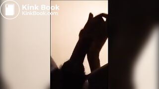 P.O.O.V. How Vore Sex Works (male version)