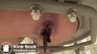 Constipation release