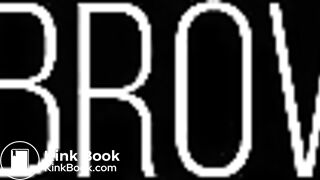 Ebony Girl Makes Breakfast