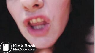 V Skype show 1 p 3v3