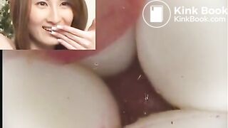 japanese enema 2 - video 2