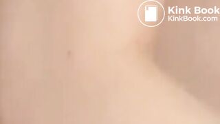 japanese enema 2 - video 2