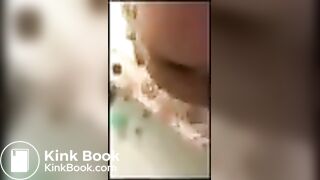 Fart and Poop Compilation