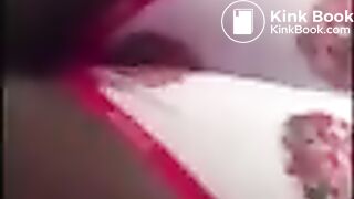 Fart and Poop Compilation