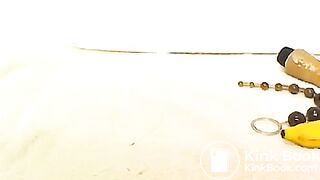 dirty fun - video 2