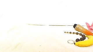 dirty fun - video 2