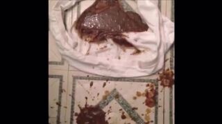 Some of my best logs