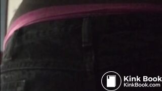 Some of my best logs