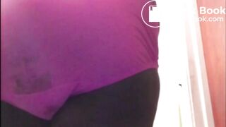 Some of my best logs