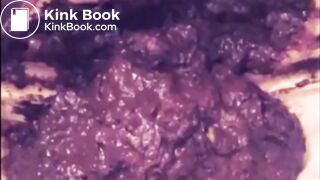 Some of my best logs