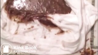 Some of my best logs