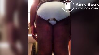 Some of my best logs