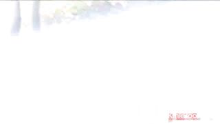 on-001