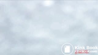 on-001