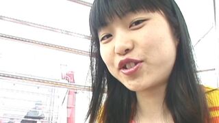 scat sample - video 4