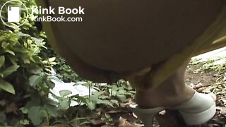 scat sample - video 4