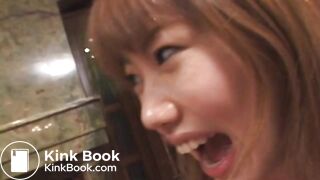 scat sample - video 3