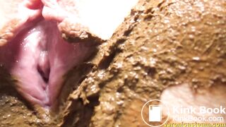 shitting on pants beautiful