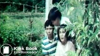 women has diarrhea and shit herself_real movie scene