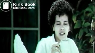 women has diarrhea and shit herself_real movie scene