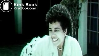 women has diarrhea and shit herself_real movie scene