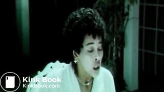 women has diarrhea and shit herself_real movie scene