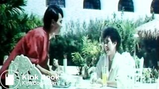 women has diarrhea and shit herself_real movie scene