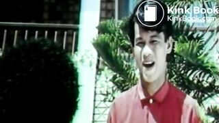 women has diarrhea and shit herself_real movie scene