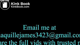 Ass-hole stretching colombian shit in your face