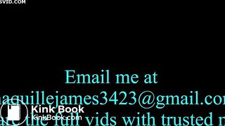 Ass-hole stretching colombian shit in your face