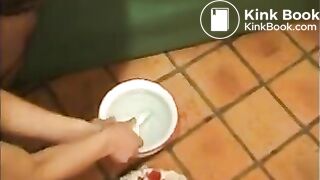 french scat - video 10