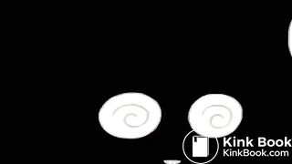 Cartoon Animal Farting + Scat Compilation