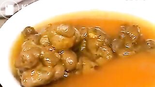 Japanese Girl Shitting Volume 18