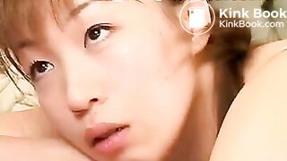 Japanese Girl Shitting Volume 18