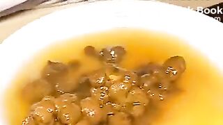 Japanese Girl Shitting Volume 18