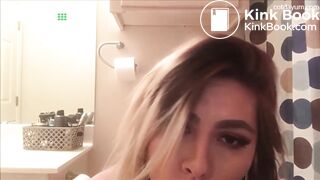 blowjob fart bbw ...