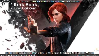 scat girl brazil cul