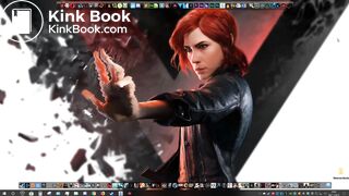 scat girl brazil cul