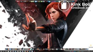 scat girl brazil cul