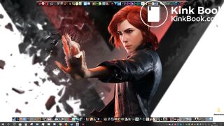 scat girl brazil cul