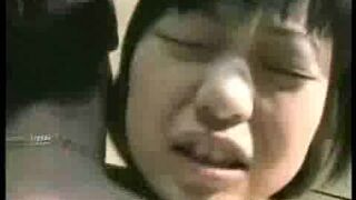 scat sex27