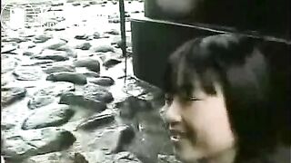 scat sex27