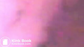 Wine Enema - Drunk Shitting