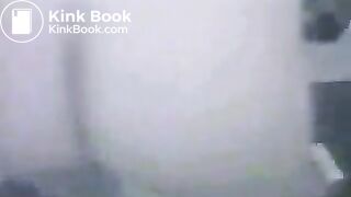 Wine Enema - Drunk Shitting