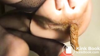 nice) - video 49