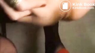 nice) - video 49