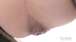 Japanese uncensored Unk... scat 0021