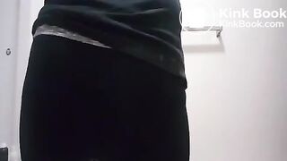 Pantypoop2 - video 2