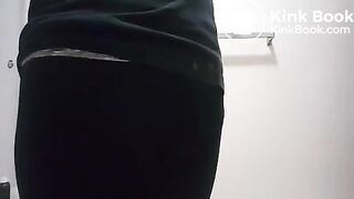 Pantypoop2 - video 2