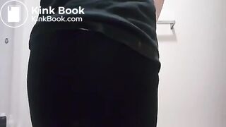 Pantypoop2 - video 2